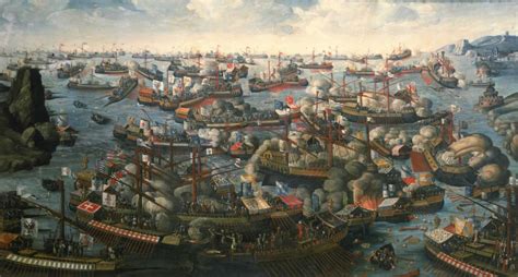 ottoman portuguese war